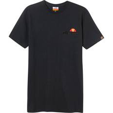 Ellesse T-shirts & Tank Tops Ellesse Voodoo T-shirt - Black
