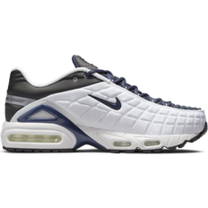 Nike Air Max Tailwind V SP M - White/Midnight Navy/Black/Midnight Navy