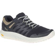 Merrell Nova 2 GTX M - Black/Incense