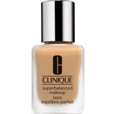 Clinique Superbalanced Makeup CN70 Vanilla