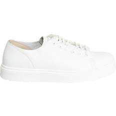 Dr. Martens Trainers Dr. Martens Dante M - White Venice