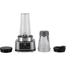 Smoothie Blenders Ninja CB100UK