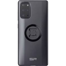 SP Connect Phone Case for Galaxy S20+
