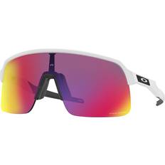 Oakley Sutro Lite OO9463-0239