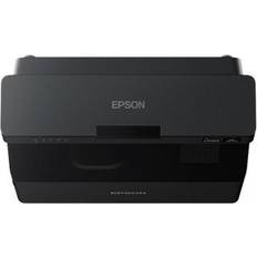 Epson EB-755F