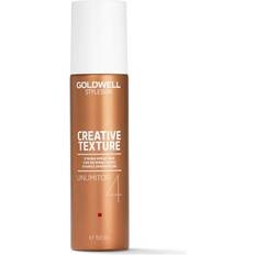 Goldwell StyleSign Unlimitor Spray Wax 150ml