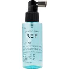 REF Salt Water Sprays REF 303 Ocean Mist 100ml