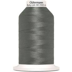 Sewing Thread Gutermann Bulky Lock 160 2000m
