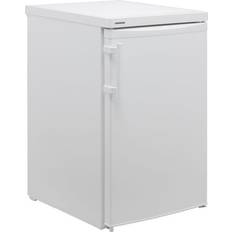 Best Mini Fridges Liebherr T1410 - 2201 White