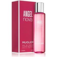 Mugler angel nova 100ml Thierry Mugler Angel Nova EdP 100ml