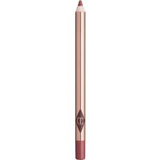 Charlotte Tilbury Lip Cheat Love Trap