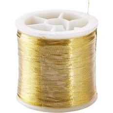 Sewing Thread 100m