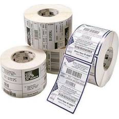 Zebra Z-Select 2000D Thermal Label