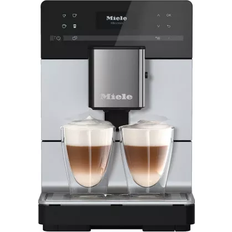 Miele Coffee Makers Miele CM 5510