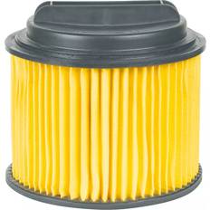 Einhell Pleated filter (2351113)