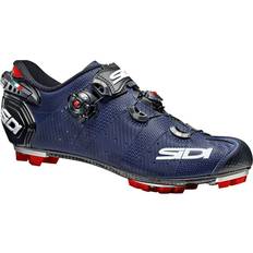 Sidi MTB Drako 2 SRS - Matt Blue/Black