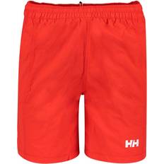 Helly Hansen Calshot Trunk - Alert Red