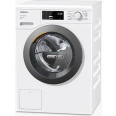 Miele Front Loaded Washing Machines Miele WTD 165 WPM