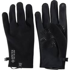 Haglöfs Men Accessories Haglöfs Bow Gloves - True Black