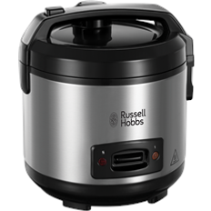 Russell Hobbs 27080-56