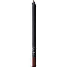 NARS Eye Pencils NARS High-Pigment Longwear Eyeliner Mambo