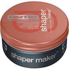 Hair Waxes Osmo Shaper Maker 100ml