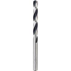 Bosch 2608577160 Drill Bit