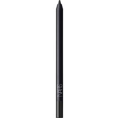 NARS Eye Pencils NARS High-Pigment Longwear Eyeliner Via Veneto-Black