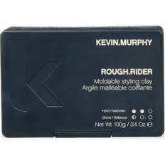 Kevin Murphy Styling Products Kevin Murphy Rough Rider 100g