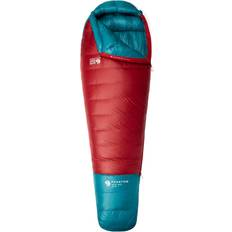 Mountain Hardwear Phantom Sleeping Bag