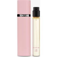 Tom Ford Rose Prick EdP 10ml