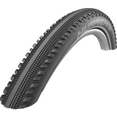 Schwalbe hurricane addix Schwalbe Hurricane Addix 26x2.10 (54-559)