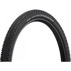 Schwalbe hurricane addix Schwalbe Hurricane Addix 27.5x2.25 (57-584)