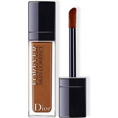 Dior Forever Skin Correct 7N Neutral