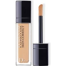 Dior Forever Skin Correct 2W Warm