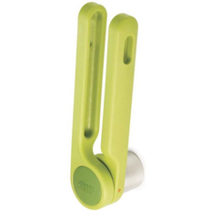 Dishwasher Safe Presses & Mashers Joseph Joseph Helix Garlic Press 17.6cm