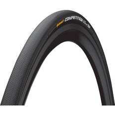 25-622 Bicycle Tyres Continental Competition Tubular 700x25C (25-622)