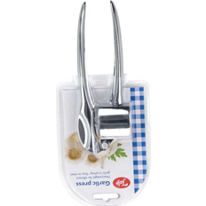 Tala Garlic Press Garlic Press