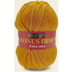 Hayfield Bonus Knitting Yarn Chunky