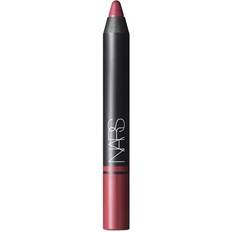 NARS Satin Lip Pencil Giusti