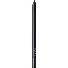 NARS Eye Pencils NARS High-Pigment Longwear Eyeliner Night Porter