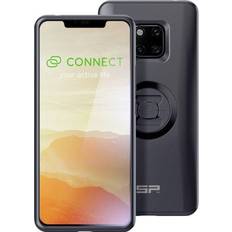 SP Connect Phone Case for Huawei Mate 20 Pro