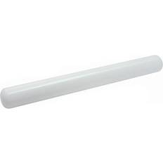 PME - Fondant Rolling Pin 40.6 cm