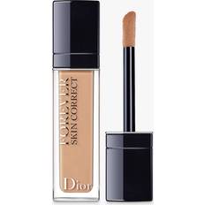 Dior Forever Skin Correct 3N Neutral