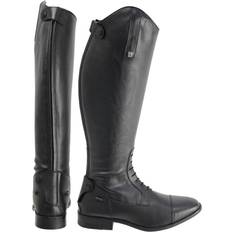 Hy Equestrian Sorrento Field Riding Boots Women