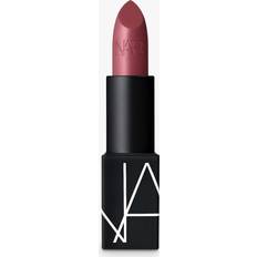 Dry Skin Lipsticks NARS Lipstick Jolie Mome