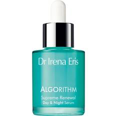 Dr. Irena Eris Algorithm Supreme Renewal Day & Night Serum 30ml