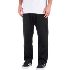 Reell Reflex Loose Chino Pant - Black