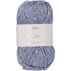 SIRDAR Soukie Knitting Yarn DK