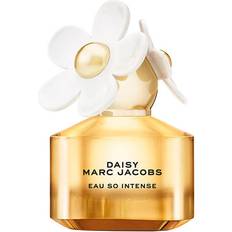 Marc Jacobs Unisex Eau de Parfum Marc Jacobs Daisy Eau So Intense EdP 30ml